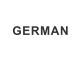 GERMAN