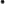 ·