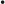 ·