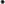 ·
