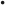 ·