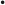 ·