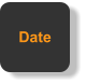 Date