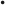 ·
